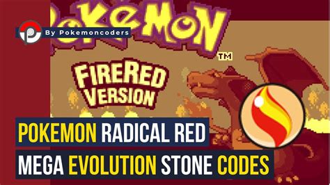 leaf stone radical red|Leaf Stone .